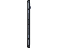 Black Shark 4 8/128GB Mirror Black 144Hz - 675535 - zdjęcie 10